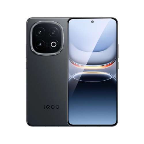 С15 ղ+ӹȷ̺Ʒʣҳŵ [ָ]С15ֻĤiQOO13ֻĤxiaomi15Ĥvivoiqoo13¿iq13ȫĤƷ͵15.8Ԫ