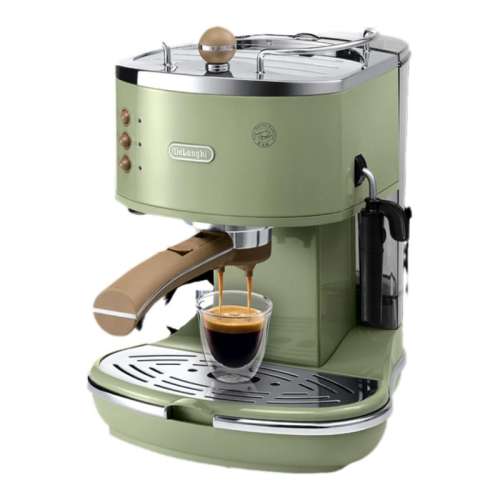 ɫ 15%delonghi/ ECO310 ԶС ſȻ1690Ԫ