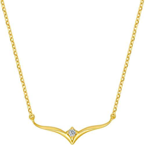 ۻ㣺ʯ׹ Ů18Kʯ׹2320Ԫ2(1160Ԫ/)