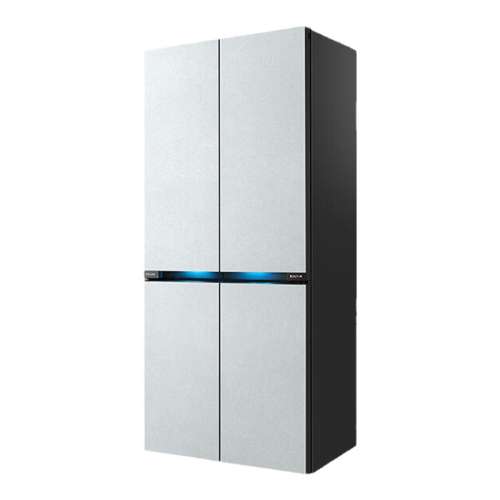 CRBUS529N-A2 COLMO529ȫǶʽʮżǶһЧ60CM12499.2Ԫ(88VIP 95)