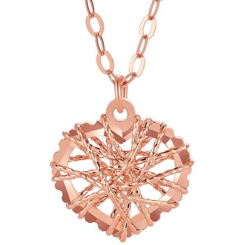 ۻ㣺Ѥk Լ: 40+5cm ɵ 18Kʽ1290Ԫ2(645Ԫ/)