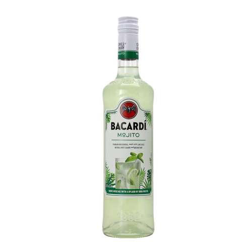 BacardiټӵĪмβ295.44Ԫ3(98.48Ԫ/88VIP 95)