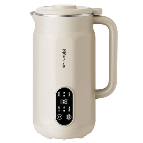 װɫ600ML΢Կ-¿ СܶȫԶ160.55Ԫ(88VIP 95)