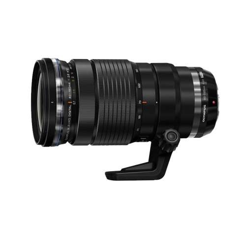Macro 4/3ϵͳӿ ED 40-150mm F2.8 PROͷ ɫ ٷ ְ˹40-150Ȧ佹ͷ7899.11Ԫ
