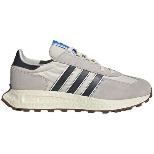 ۻ㣺IE8105 42 Adidasϴ˹ЬܲЬ2759.75Ԫ5(551.95Ԫ/88VIP 95)