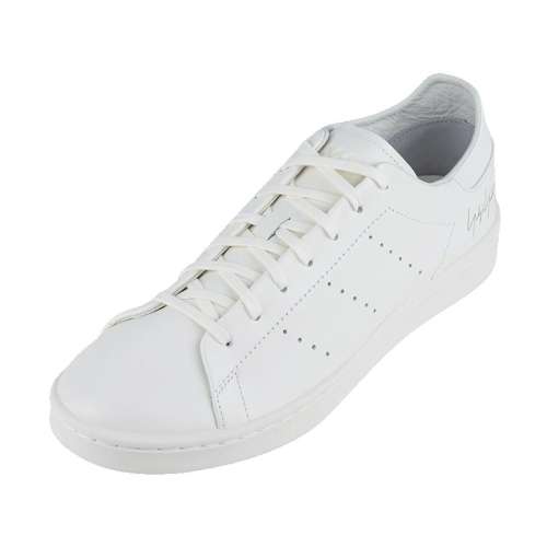 ۻ㣺(WTWW) 6.5 Y-3 Stan Smith Ƥ˶ЬŮ3594.45Ԫ3(1198.15Ԫ/)