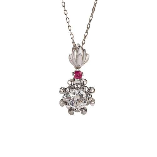 ۻ㣺30 SI/С I-J/ ׹ 18kʯ׹ʽ9674Ԫ2(4837Ԫ/)