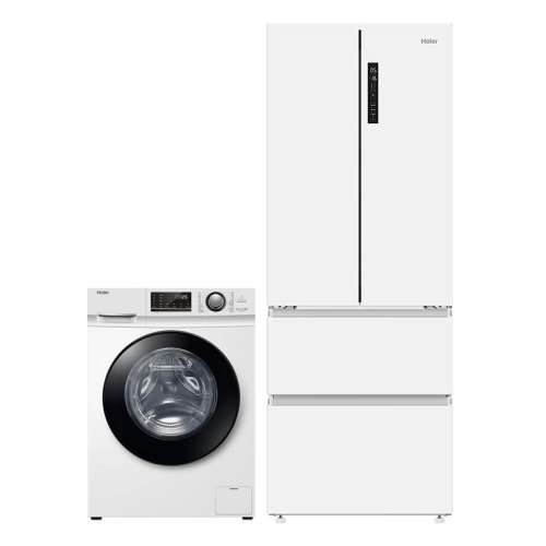 Ө+ϴ»ɰ ̨װ 10kgͲϴ»129W450L5298Ԫ