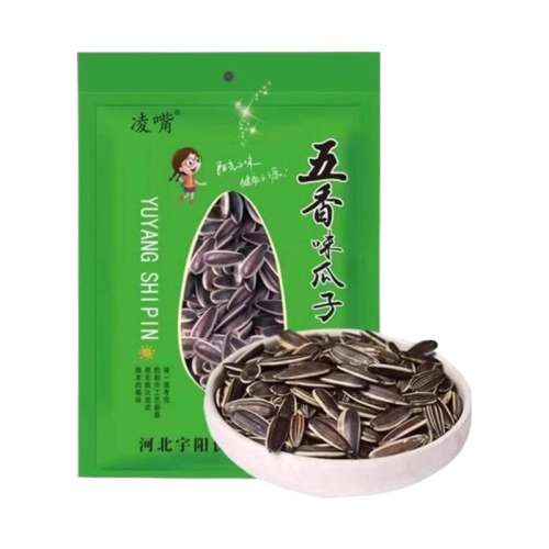 ëԭζ500g*1 ëɽζʳװ500gٽ8.11Ԫ