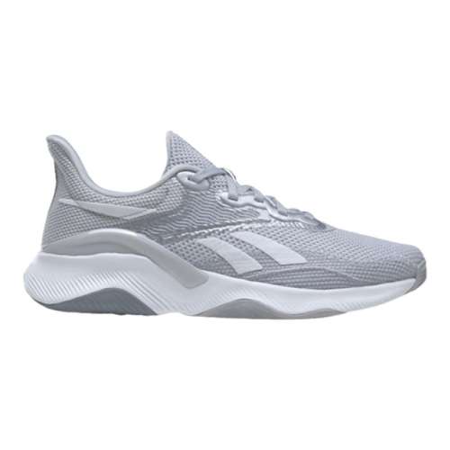 HR0408С0.5룩 36 ۺѵЬReebok˶205Ԫ