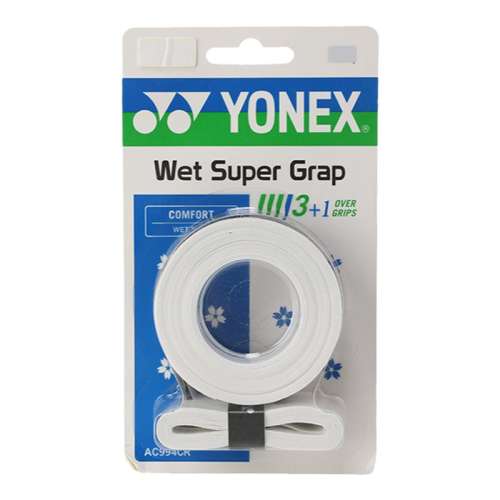 ɫ YONEX/˹ëֽ56Ԫ