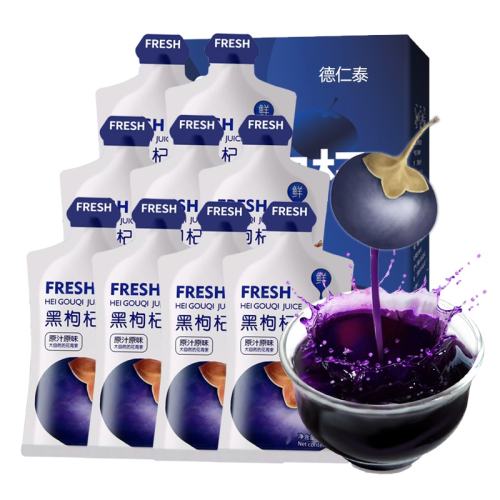 ڲ NFC100%ԭ30ml*10轺֭ԭҺ12.33Ԫ
