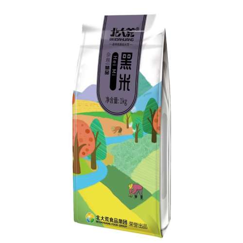 ڲװƶϵк1kg*1 ĺհװ11.9Ԫ