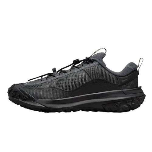 DV7903-100 40 nikeͿЬACG MOUNTAIN FLY 2ˮԽҰɽЬܲЬHF6245764.73Ԫ