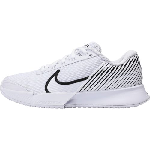 DR6192-101 35.5 NIKEͿŮVAPOR PRO 2Ͱ˶ѵЬDR6192-101994.2Ԫ2(497.1Ԫ/)