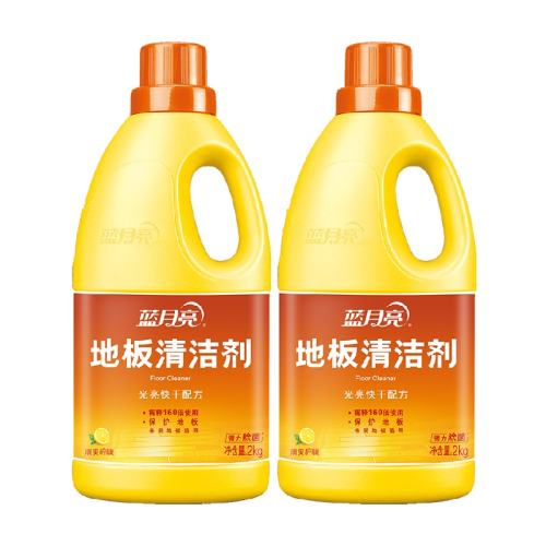 2kg*2ƿ שľذ2kg2ƿ107.16Ԫ3(35.72Ԫ/88VIP 95)