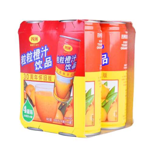 240ml*24ޣװ ֭Ʒ286.29Ԫ3(95.43Ԫ/)