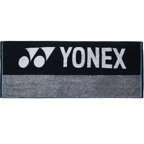 AC1234CR ɫ ˮǿ YONEX 1214crͬ˶ë54Ԫ