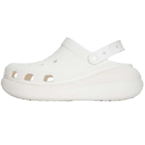 ۻ㣺207521-100 38/39 Crocs/ۺ˶Ь975.66Ԫ3(325.22Ԫ/88VIP 95)