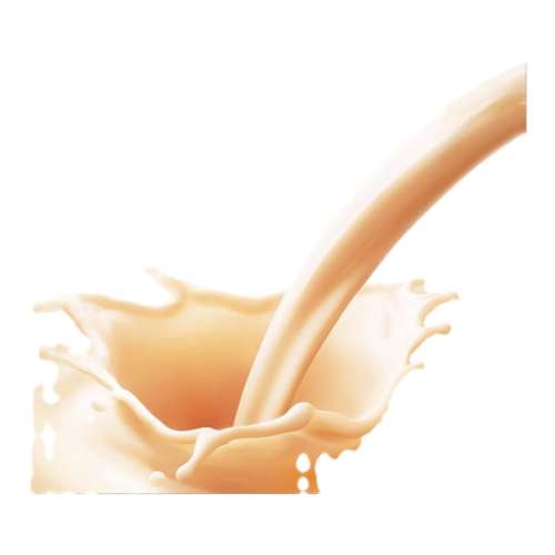 ڲ360ml*3ƿԭζ Ԫɭԭζݮ360ml䵰ɶԺǿ̵̲֬b13.8Ԫ