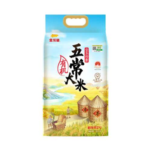 ڲ峣л 5KG 峣л5KG75Ԫ