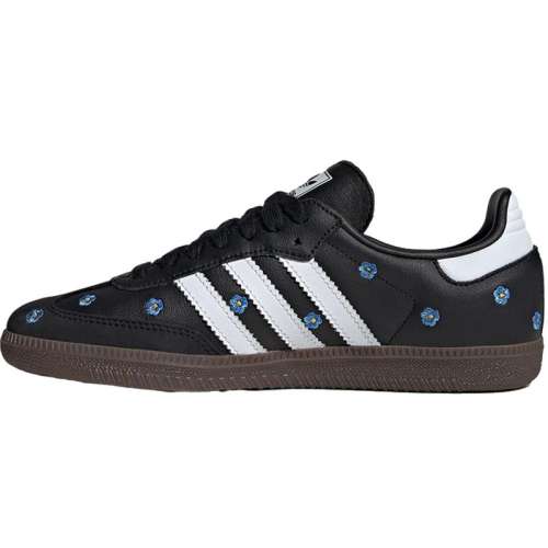 ڲIF4397 35.5 adidas originalsҶŮSAMBA OG˶ЬIF4397479Ԫ