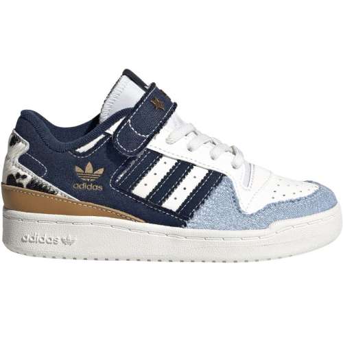 ۻ㣺IH3288 28 Ӫϴ˹ҶFORUM LOWͯЬЬ˶ЬIH32881771.75Ԫ5(354.35Ԫ/88VIP 95)