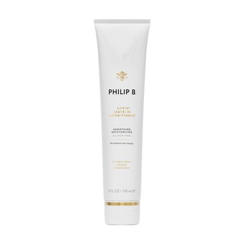 178ml Philip Bϴ298Ԫ