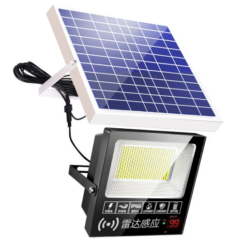 ڲ300W398LM6۹+ң+8m ¿̫ܻƼ÷ˮũ24.9Ԫ