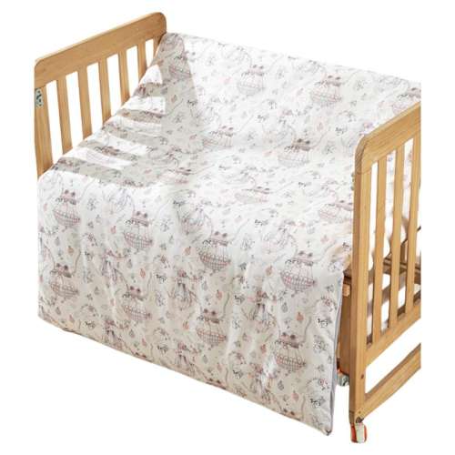 ڲɲڵ 20-25C 2 150x120cm ŷӤӴ޿ɲϴAĥë129Ԫ