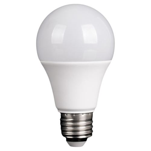 220V-ѹ-ÿ 5W  E2712-85VѹLED3.49Ԫ