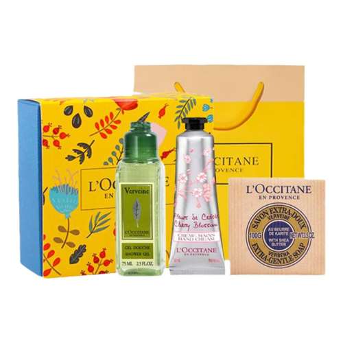 ۻ㣺Ƽõ廤˪30ml+޲ԡ¶75ml+100g ʥŷ浤ӣõ廤˪޲ԡ¶330.6Ԫ3(110.2Ԫ/)