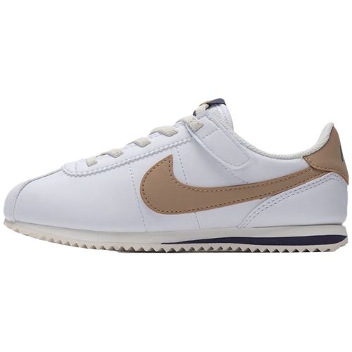 DM0951-109 25 NikeͿŮͯCORTEZͯ˶Ьħӿ״DM0951-109321.03Ԫ