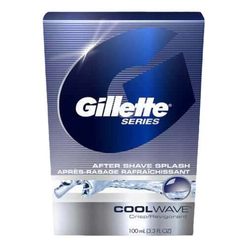 Gilletteˮ滺޸116Ԫ