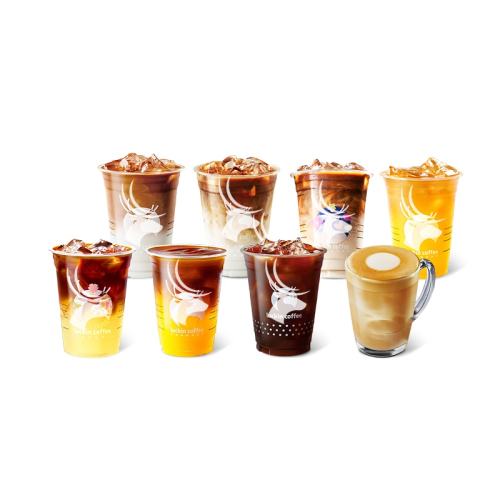 ֵ?ԭ23ֵ׼ʽ? ҿȴµ ͨȯ ȫͨ luckincoffeeȯʽ8.8Ԫ
