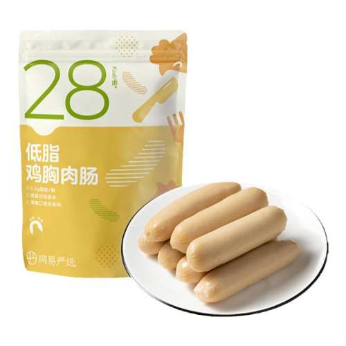 ԭζ175g/ ѡʳ֬ͼ⳦9.9Ԫ