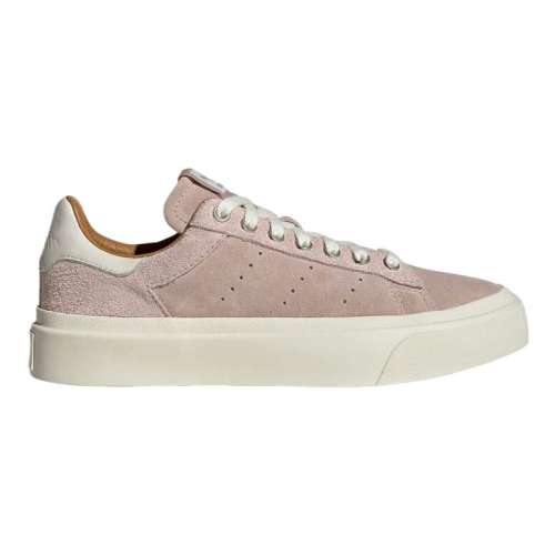 ڲIG1311 36.5 adidasҶŮSTAN SMITH CS LUX˶ЬIIG1311444Ԫ