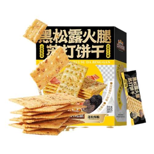 ڲ¶մ500g ֻ¶մ14.9Ԫ