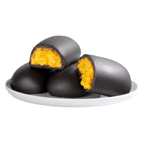 ڽīɰ1520g/8ֻ ٲīڽ˺˾0˾520gŷ13.9Ԫ