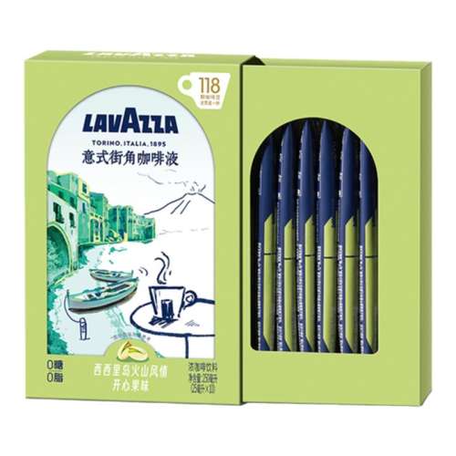ʽŨҺ25ml*10ڣ2024/7/27 ʽŨζҺ145Ԫ4(36.25Ԫ/)