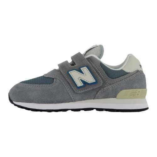 ɫ/Ұɫ  IV574NA2 23.5 ͯ˶ЬNEW BALANCE͸357Ԫ2(178.5Ԫ/)