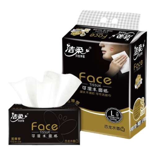 31᡿ ˮζFaceֽ130 195x155mmʪˮ39.9Ԫ