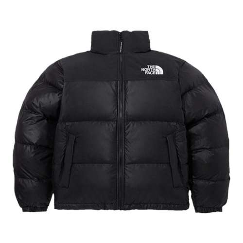 ڲɫ(ֿ2 XL ָרֱTheNorthFaceŮ޷55899Ԫ