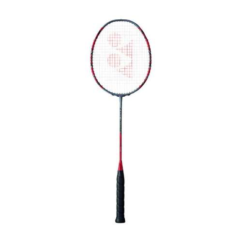 8-¹5U׼ٿ ֵ YONEX BG-T YONEX/˹ëĹϵ1185Ԫ5(237Ԫ/)