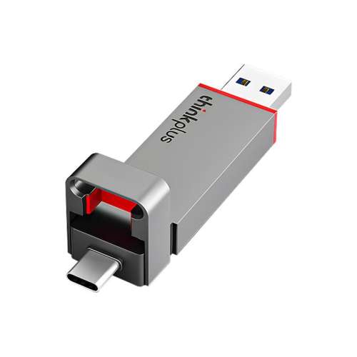 ۻ㣺ٷ䡾ȫʡ 512GB USB/Type-C˫ڡ430M/s type-c̬u512G-2T298.99Ԫ