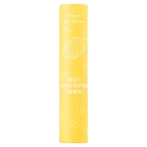 3.0g 1 ϱʪ󴽸໤3g9.22Ԫ(88VIP 95)