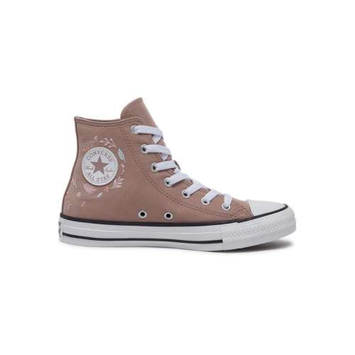 ڲA08401C 35.5 CONVERSEٷ All Starͯͯ¸߰˶ЬA08401C189Ԫ