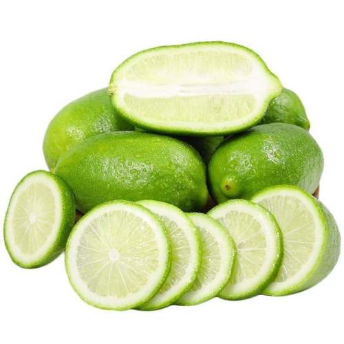 60-80g 3 ԰ֱˮ3.32Ԫ