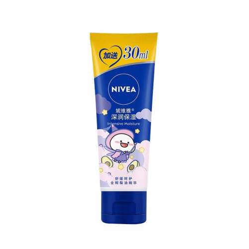 ڲάe͡80ml άŻ˪ˮЧʪŮﶬЯʽС֧ٷƷ9.8Ԫ
