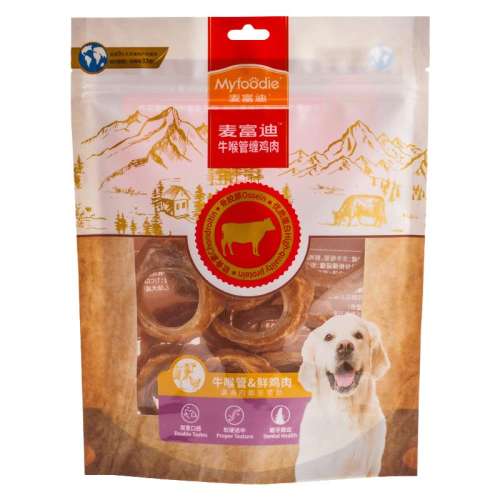 ţܲ150g 1 󸻵ϹʳҧȫȮͨ45Ԫ2(22.5Ԫ/)
